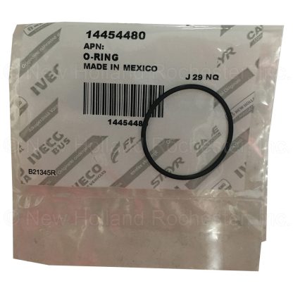 New Holland O-Ring Part # 14454480
