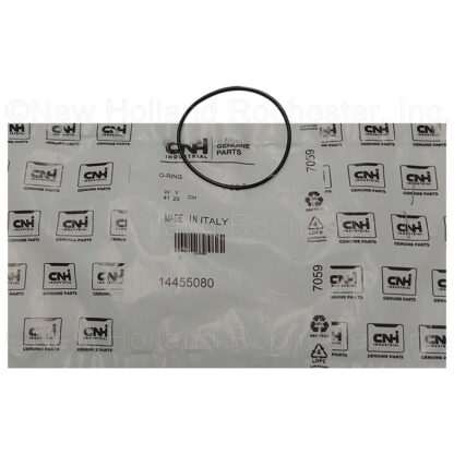 New Holland O-Ring Part # 14455080