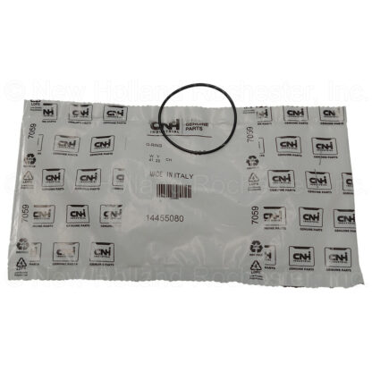 New Holland O-Ring Part # 14455080