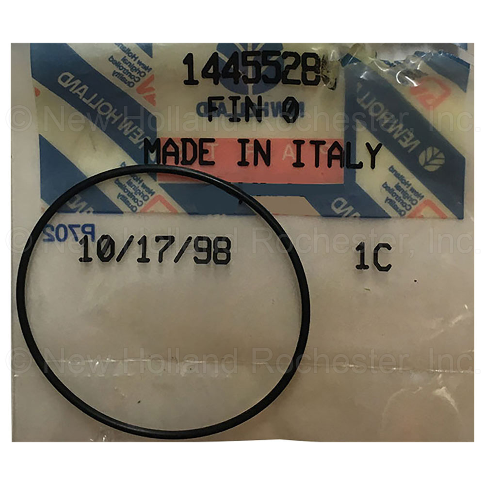 New Holland Gasket Part # 14455280