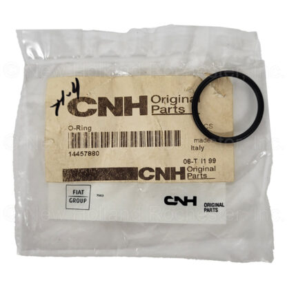 New Holland O-Ring Part # 14457880