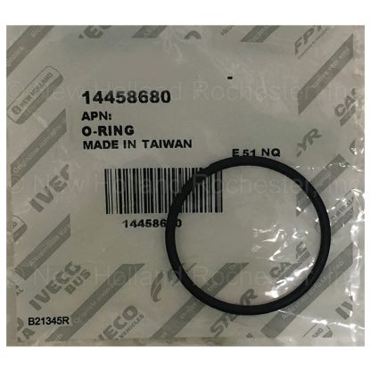 New Holland Gasket Part # 14458680