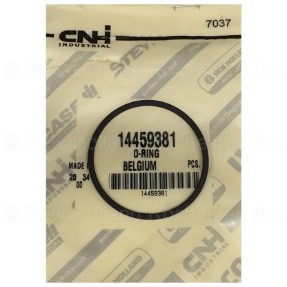 New Holland Gasket Part # 14459381