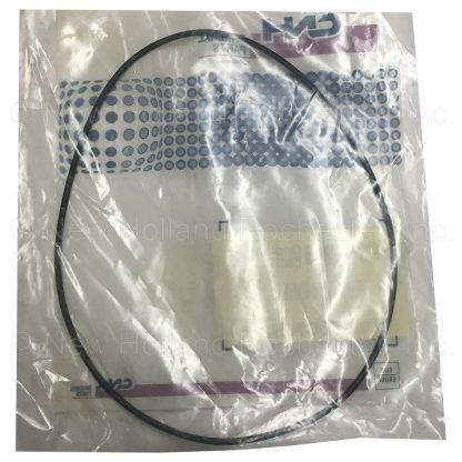 New Holland O-Ring Part # 14462180