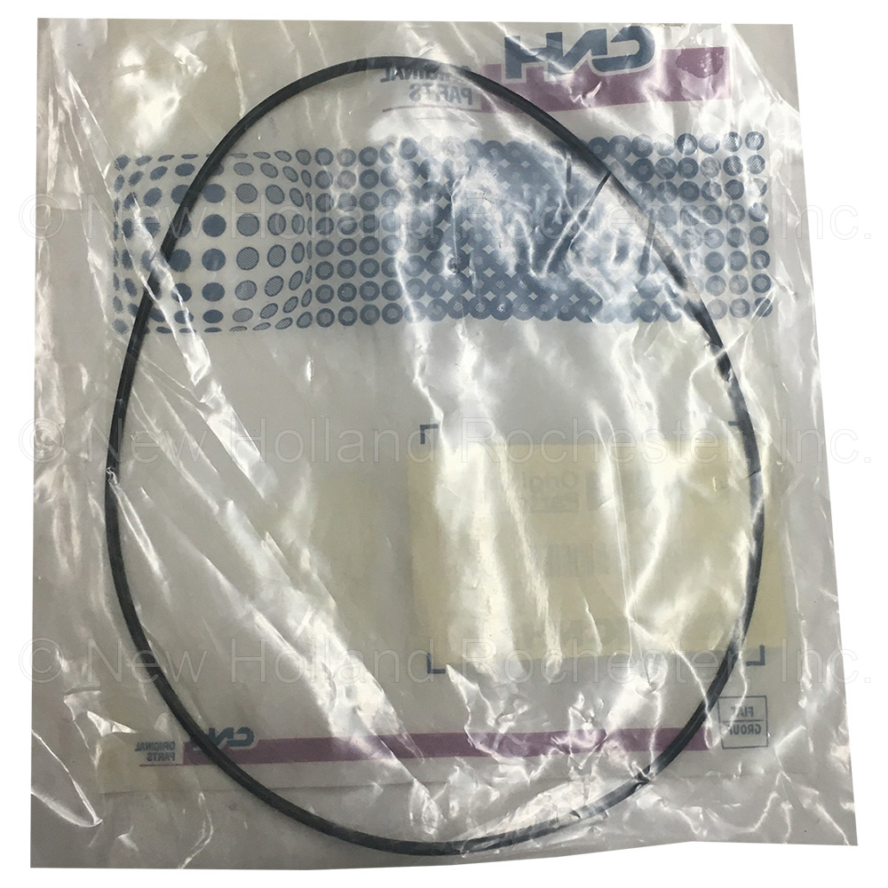 New Holland O-Ring Part # 14462180