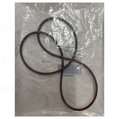 New Holland O-Ring Part # 14462281