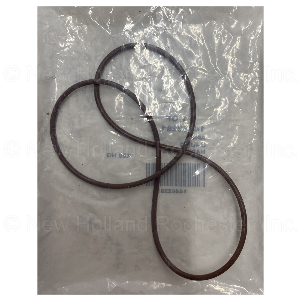 New Holland O-Ring Part # 14462281