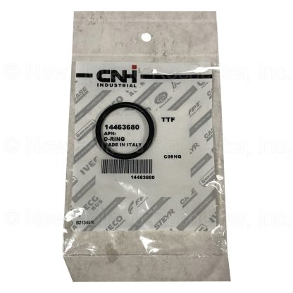 New Holland Gasket Part # 14463680