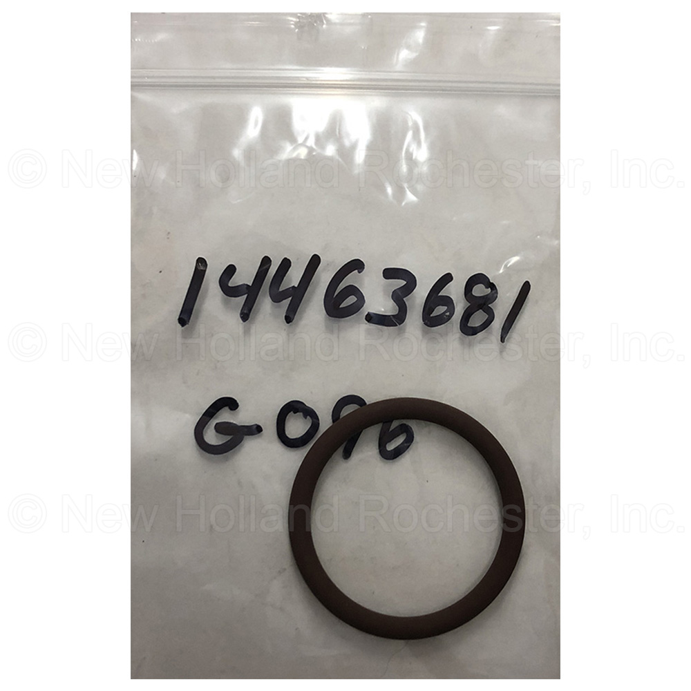 New Holland Gasket Part # 14463681