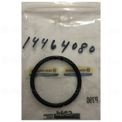 New Holland O-Ring Part # 14464080