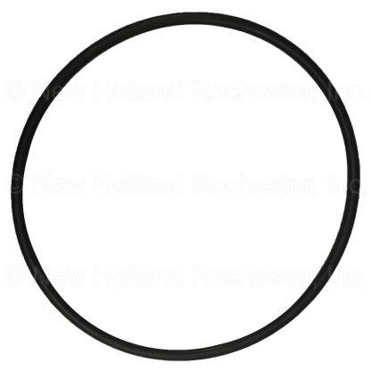 New Holland Gasket Part # 14465680