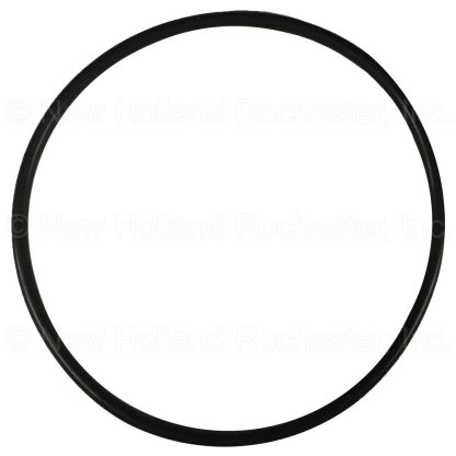 New Holland O-Ring Part # 14465781