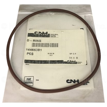 New Holland O-Ring Part # 14466381