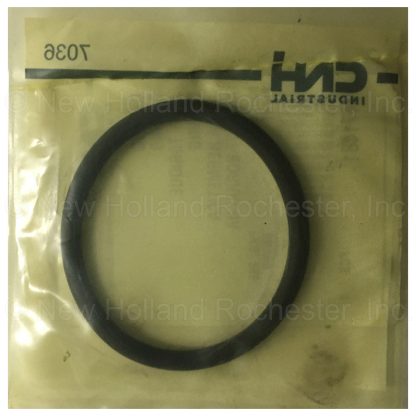 New Holland Gasket Part # 14471481