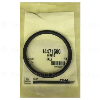 New Holland O-Ring Part # 14471580