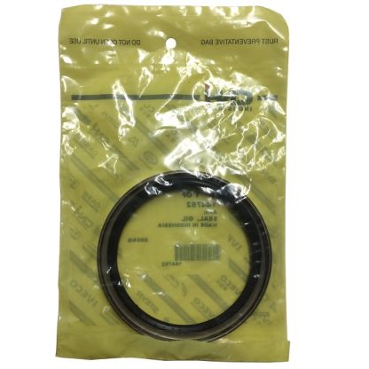 New Holland Oil Seal Part # 144752