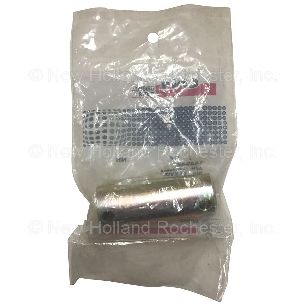 New Holland Clevis Pin Part # 144946