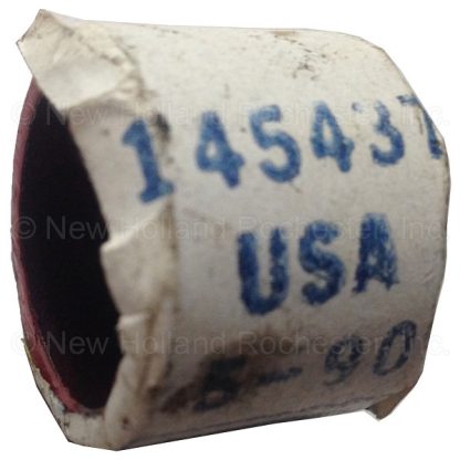 New Holland Spacer Part # 145437