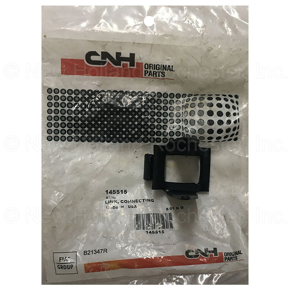 New Holland Connecting Link Part # 145515