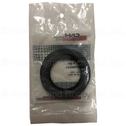 New Holland Oil Seal Part # 144752 - New Holland Rochester