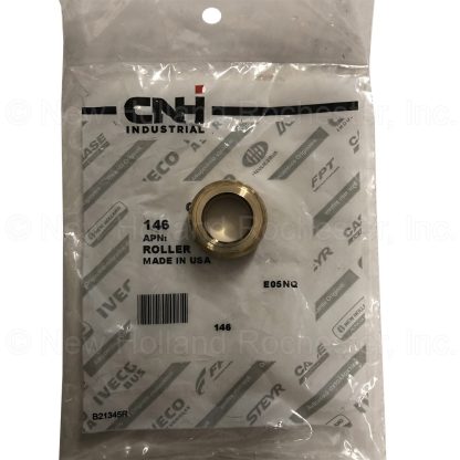 New Holland Roller Part # 146