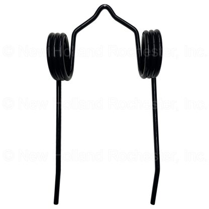 New Holland Spring Part # 146545