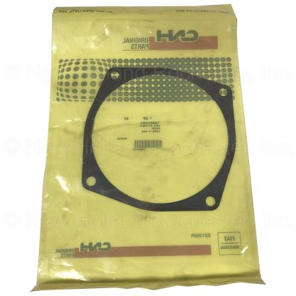 New Holland Shim Part # 149011C1