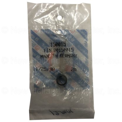 New Holland Ferrule Part # 150015