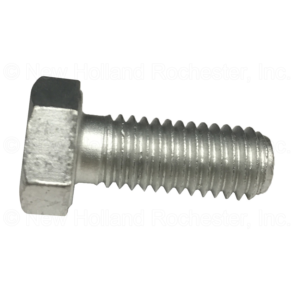 New Holland Screw Part # 16043424