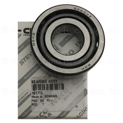 New Holland Bearing Assy Part # 161713