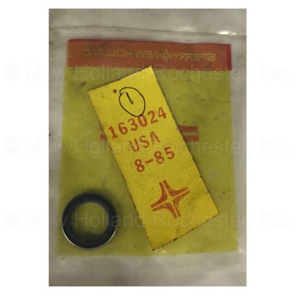 New Holland Sealing Element Part # 163024