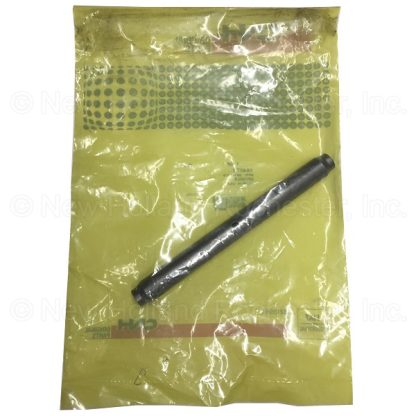 New Holland Spindle Part # 164079