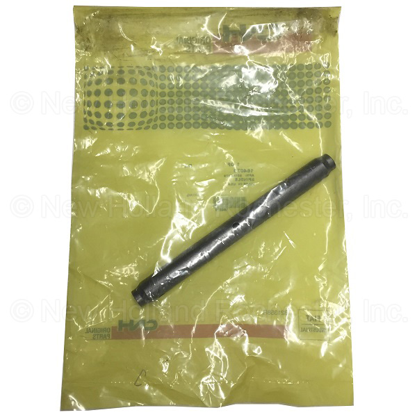 New Holland Spindle Part # 164079