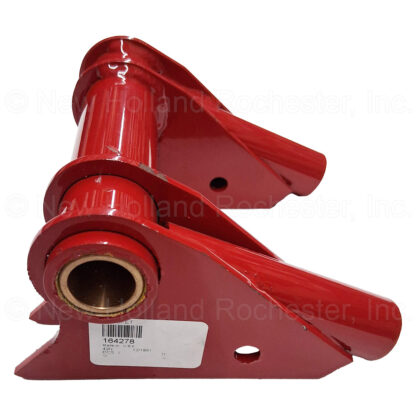 New Holland Pivot Part # 164278