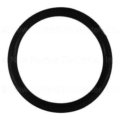 New Holland O-Ring Part # 164380