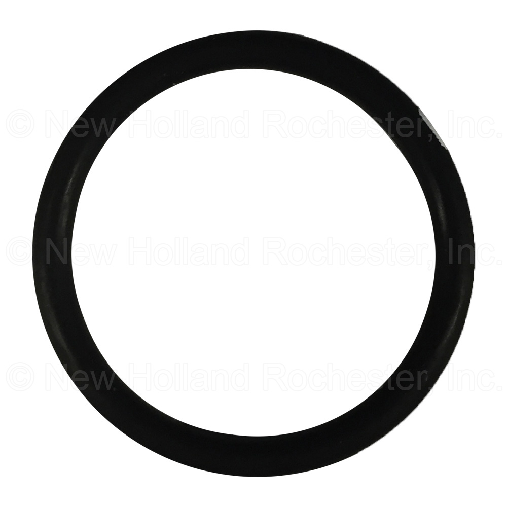 New Holland O-Ring Part # 164380