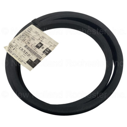 New Holland Belt Part # 164544