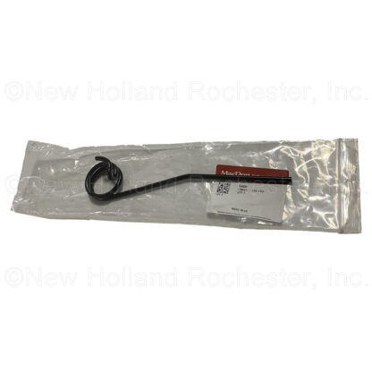 New Holland Drive Bushing Part # 164894