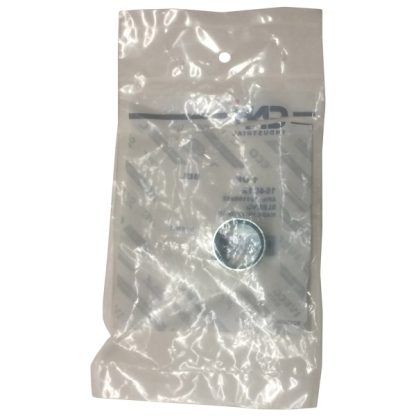 New Holland Sleeve Part # 164912