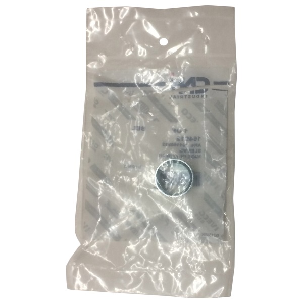 New Holland Sleeve Part # 164912