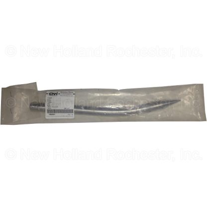 New Holland Finger Part # 165031