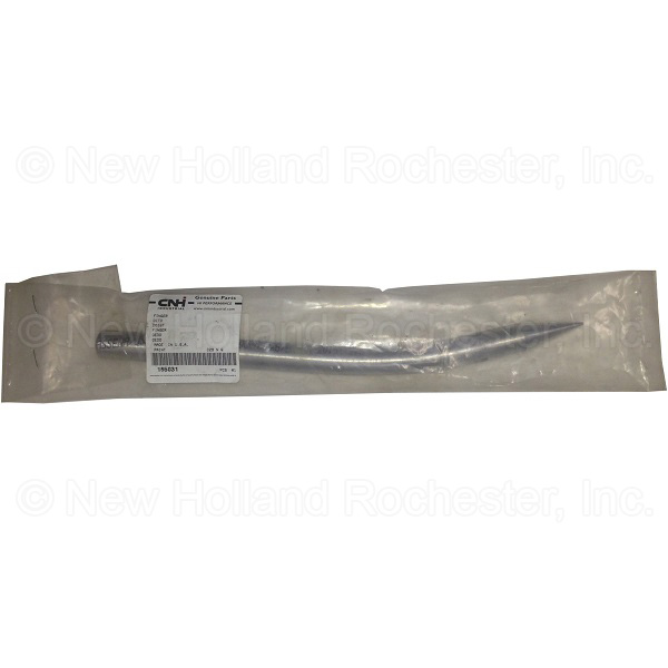 New Holland Finger Part # 165031