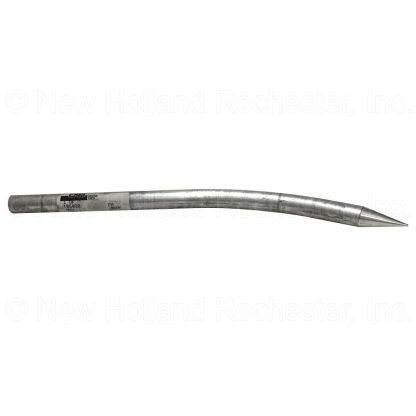 New Holland Finger Part # 165032