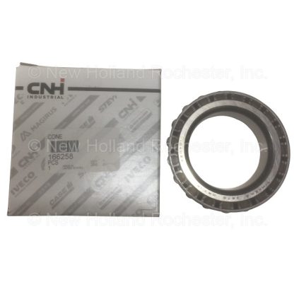 New Holland Bearing Cone Part # 166258