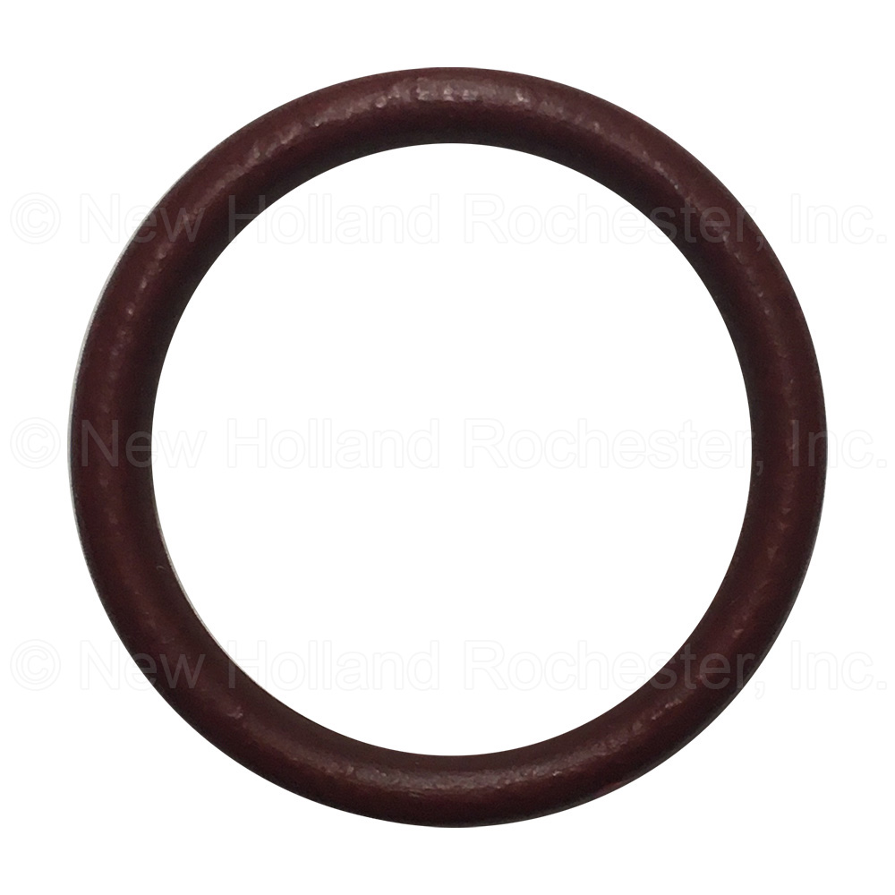 New Holland O-Ring Part 167266 New Holland Rochester