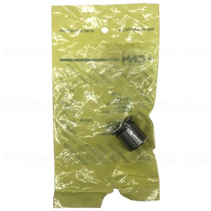 New Holland Sleeve Part # 167483