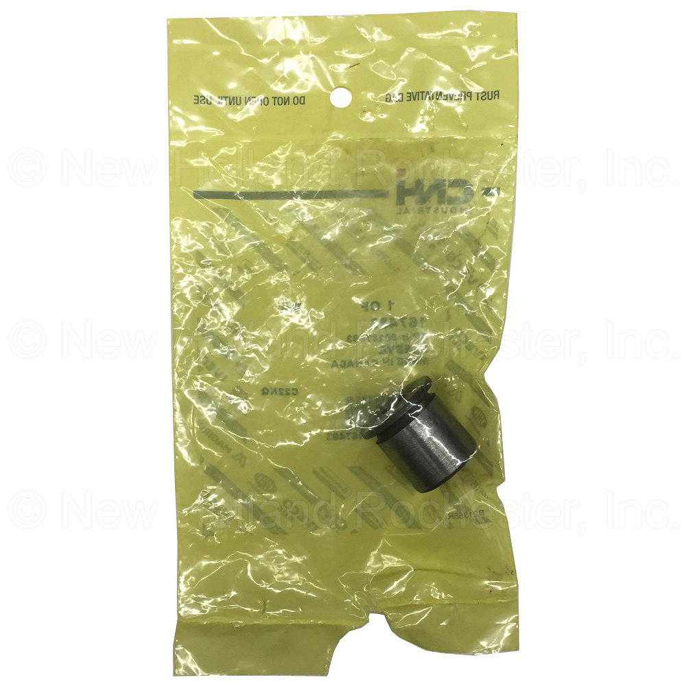 New Holland Sleeve Part # 167483