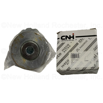 New Holland Roller Part # 167939