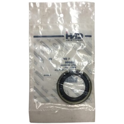 New Holland Oil Seal Part # 168066