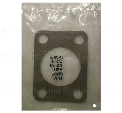 New Holland Gasket Part # 168095